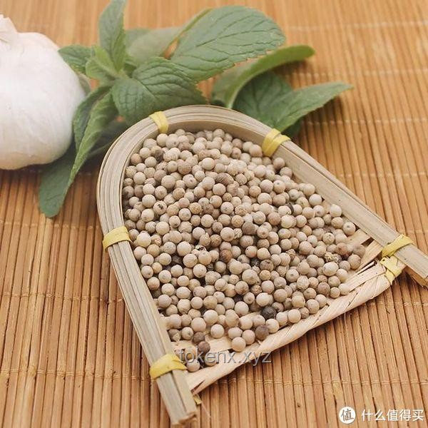 天生自带鲜味的食材有哪些及如何利用它们提升菜肴风味
