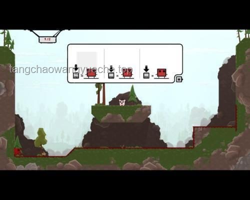 **给独立游戏制作人的进阶建议：从创意到市场的全方位攻略**