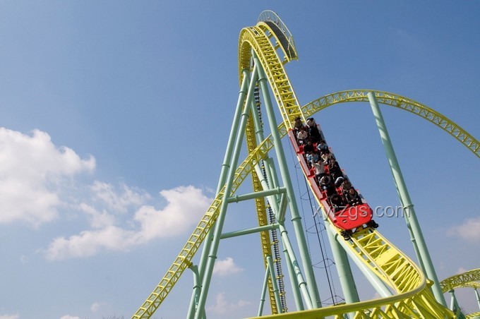 灵笼2三四集连刀震撼观影记，情感过山车🎢