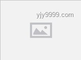 麦田藏钢筋致收割机损坏案例研究