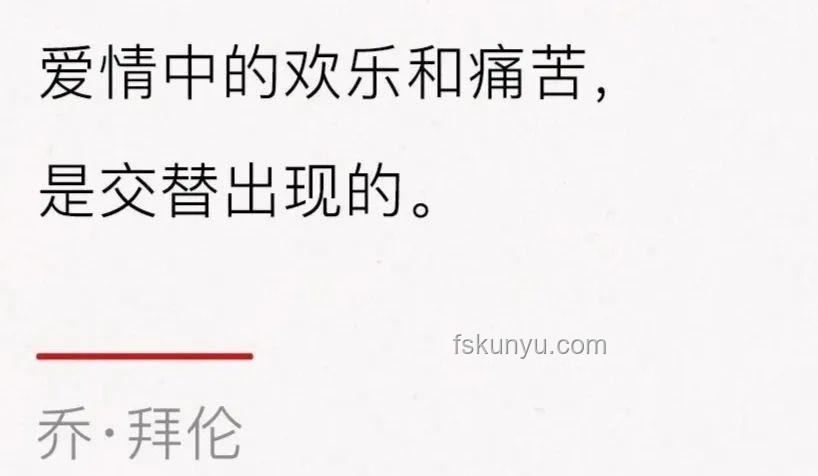 中年婚姻下半场，拼的不再是爱，而是这四大支柱