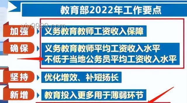 公务员私下行为规范：新条例下的应对策略